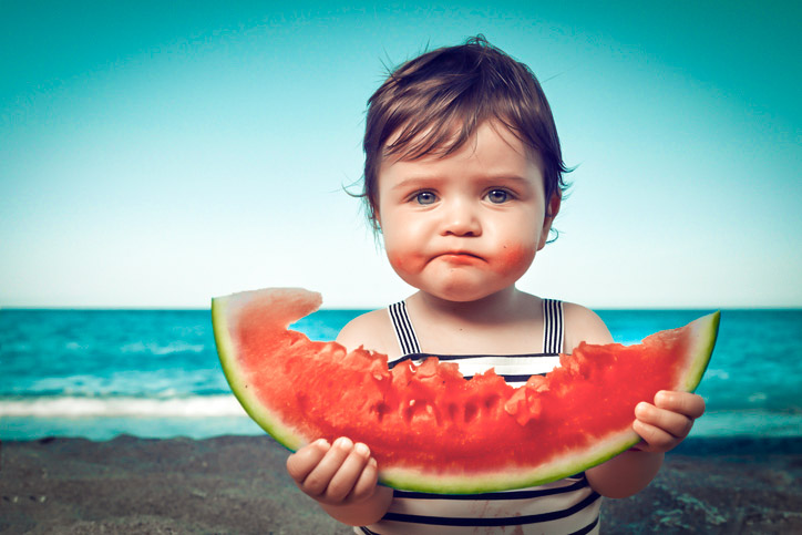 disturbi alimentazione asti